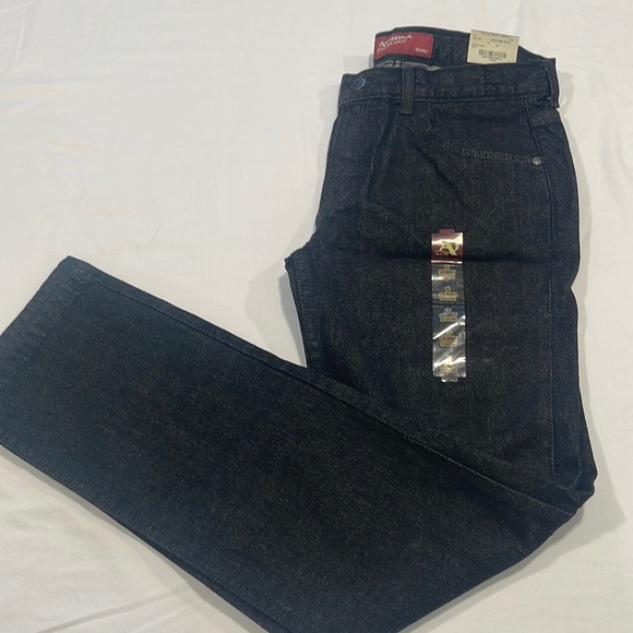 Arizona Jean Company Other - Arizona jeans boys